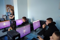 Мултимедия (1)