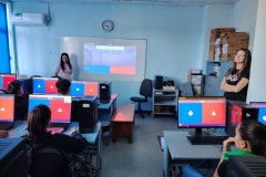 Мултимедия (2)