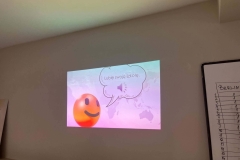 825329748_10234408287370797_84459247845249375_n