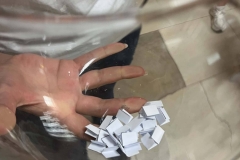 825329903_10234408286970787_2832624393303605326_n