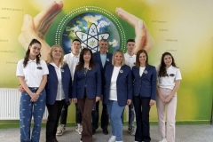 viber_image_2026-03-12_13-38-19-084